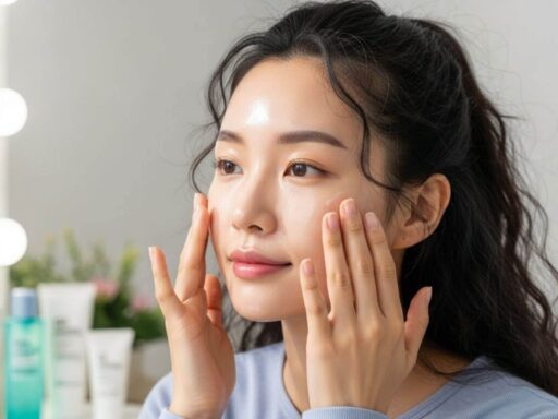 10 best korean skincare products for oily skin delivered korea blog