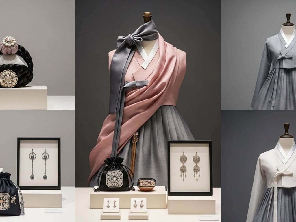 10 best korean souvenirs to buy when visiting south korea delivered korea blog