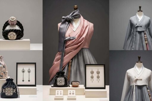 10 best korean souvenirs to buy when visiting south korea delivered korea blog