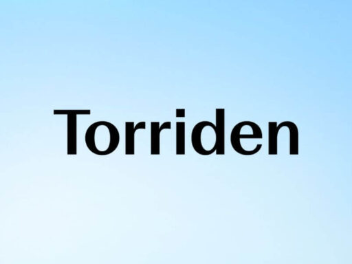 10 best torriden kbeauty korean beauty products to buy online in 2025 delivered korea blog