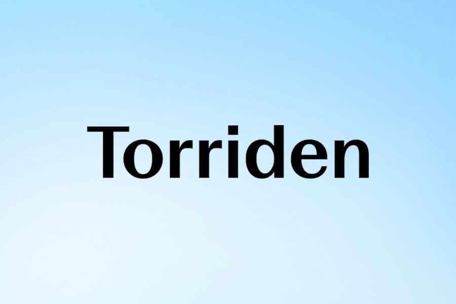 10 best torriden kbeauty korean beauty products to buy online in 2025 delivered korea blog