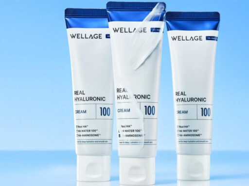 10 best wellage skincare products to buy online in 2025 delivered korea blog
