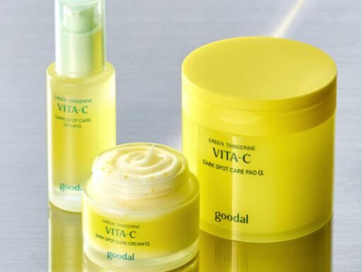 10 goodal skincare products you must try in 2025 delivered korea blog