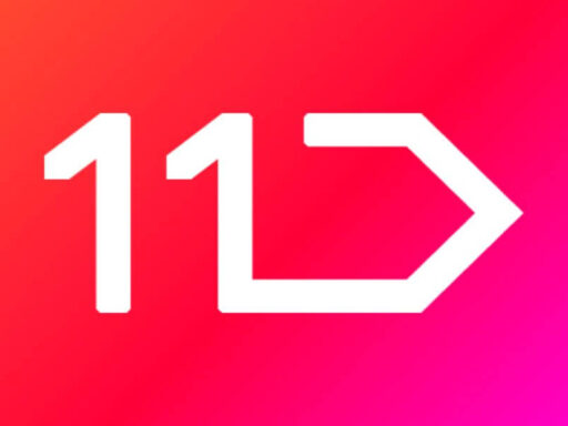 11st korea online shopping guide 2025 shop and ship worldwide delivered korea blog