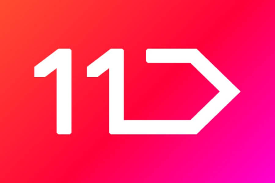 11st korea online shopping guide 2025 shop and ship worldwide delivered korea blog