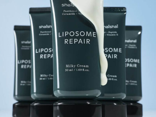 15 shaishaishai skincare products you must try in 2025 delivered korea blog