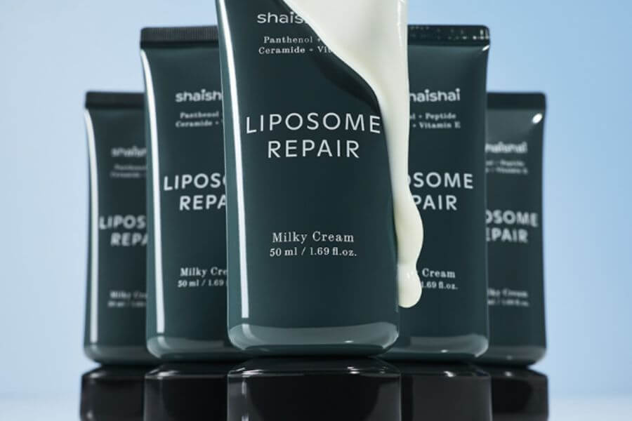 15 shaishaishai skincare products you must try in 2025 delivered korea blog