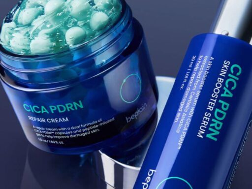 17 beplain skincare products you must try in 2025 delivered korea blog