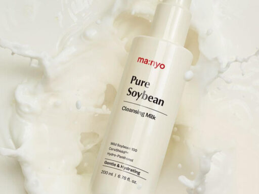 18 best manyo skincare products to buy online in 2025 delivered korea blog
