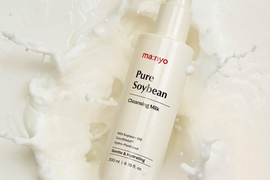18 best manyo skincare products to buy online in 2025 delivered korea blog