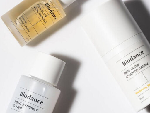 19 biodance skincare products you must try in 2025 delivered korea blog