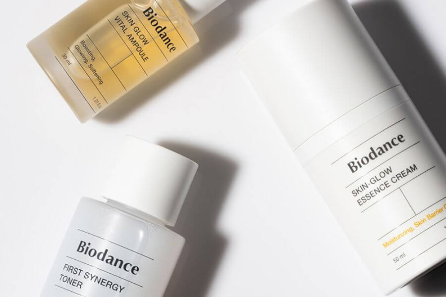 19 biodance skincare products you must try in 2025 delivered korea blog