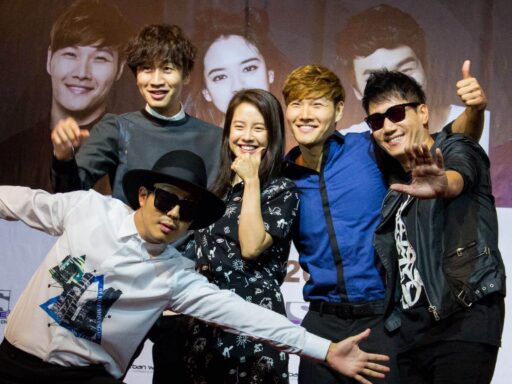 20 best korean shows you need to watch on netflix delivered korea blog