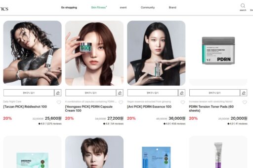 20 best vt cosmetics skincare products to buy in korea 2025 delivered korea blog