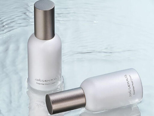 21 jung saem mool skincare products you must try in 2025 delivered korea blog