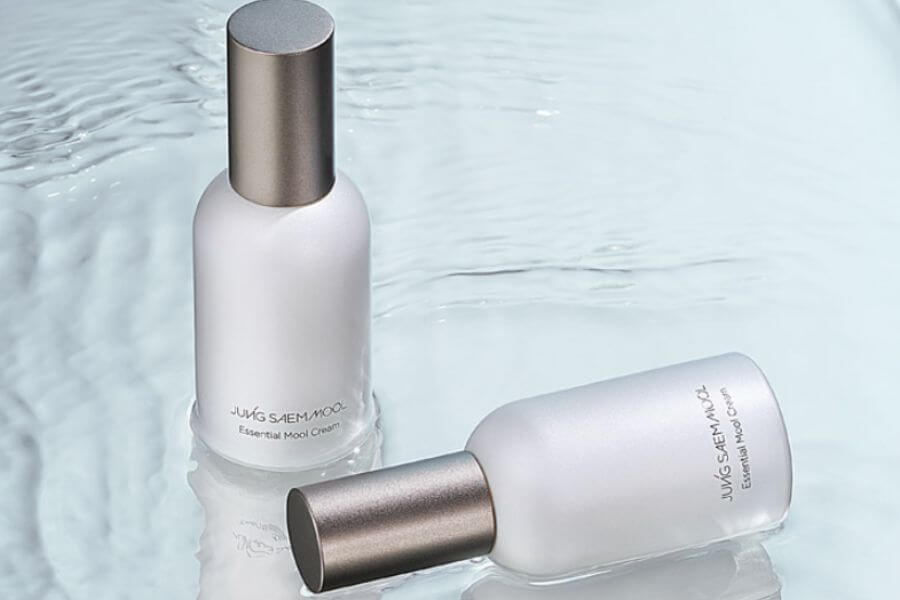 21 jung saem mool skincare products you must try in 2025 delivered korea blog