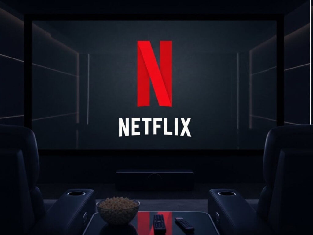 50 best kdramas you should watch on netflix delivered korea blog