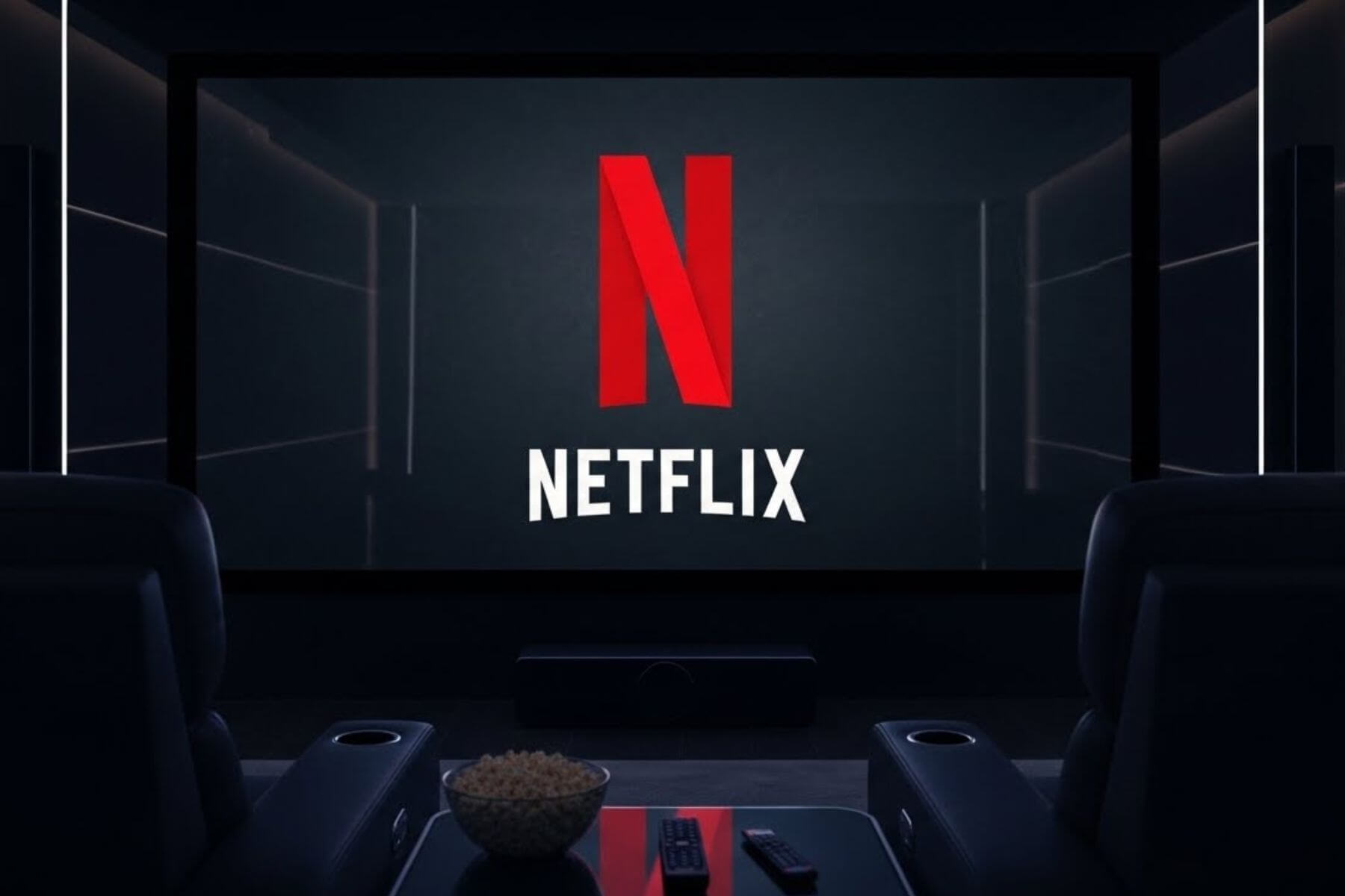 50 best kdramas you should watch on netflix delivered korea blog