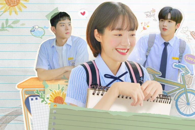 Los 30 Mejores K dramas Rom nticos En Netflix Blog De DK los-30-mejores-k-dramas-rom-nticos-en-netflix-blog-de-dk