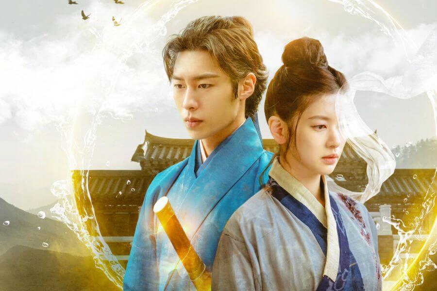 alchemy of souls 2022 50 best k dramas you should watch on netflix delivered korea blog