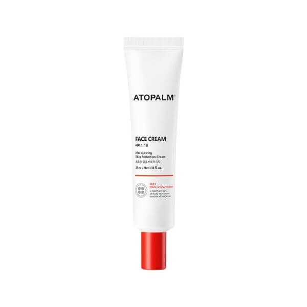 atopalm face cream 20 best atopalm skincare products for adults and children in 2025 delivered korea blog