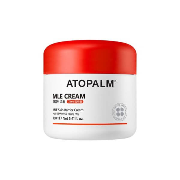 atopalm mle cream 20 best atopalm skincare products for adults and children in 2025 delivered korea blog