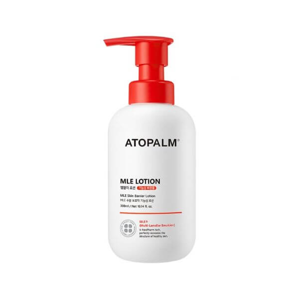 atopalm mle lotion 20 best atopalm skincare products for adults and children in 2025 delivered korea blog
