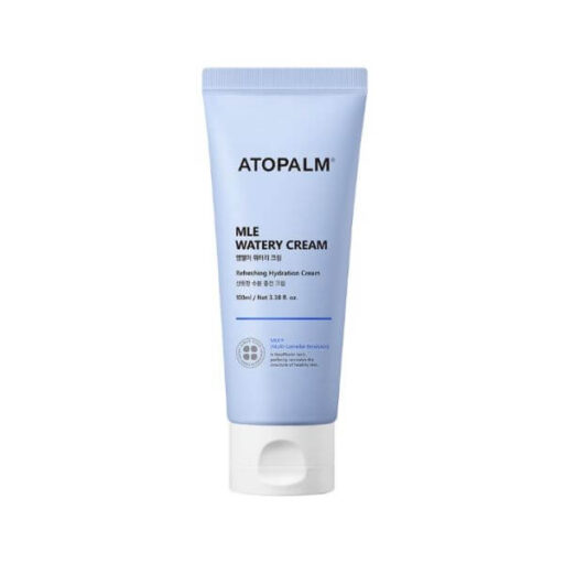 20 Best ATOPALM Skincare Products for Adults & Children in 2026 | DK Blog
