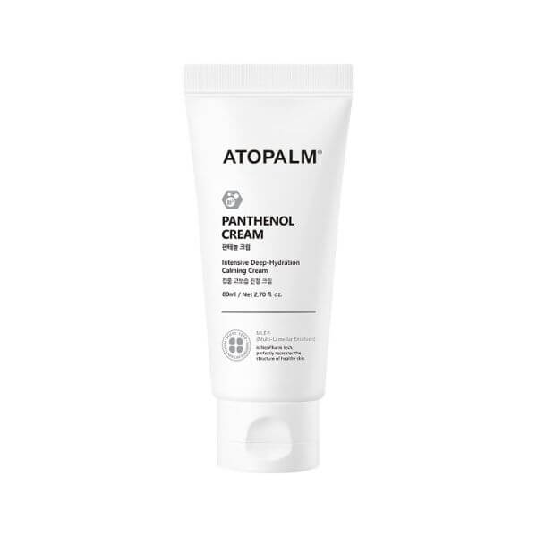 atopalm panthenol cream 20 best atopalm skincare products for adults and children in 2025 delivered korea blog