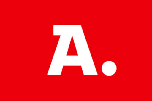 auction korea online shopping guide 2025 shop and ship worldwide delivered korea blog