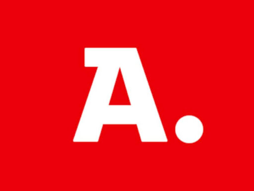 auction korea online shopping guide 2025 shop and ship worldwide delivered korea blog