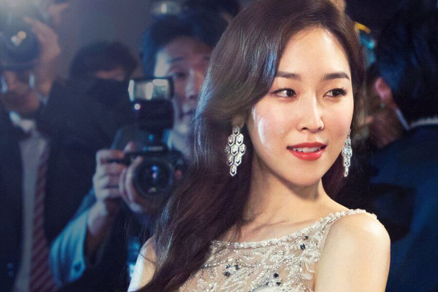 beauty inside 2018 50 best k dramas you should watch on netflix delivered korea blog