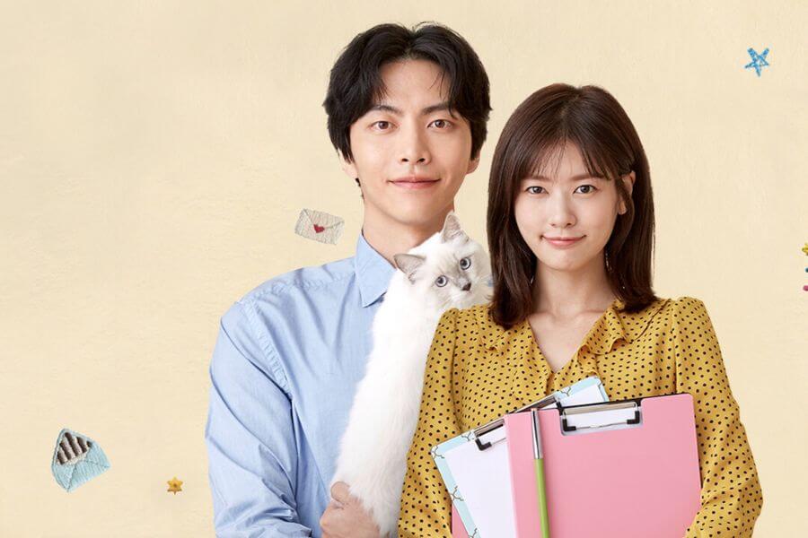 because this is my first life 2017 50 best k dramas you should watch on netflix delivered korea blog