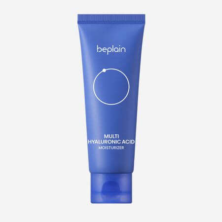 beplain multi hyaluronic acid moisturizer 17 beplain skincare products you must try in 2025 delivered korea blog