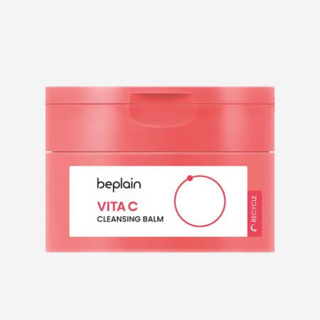 beplain vita c cleansing balm 17 beplain skincare products you must try in 2025 delivered korea blog