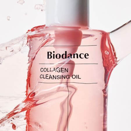 biodance collagen cleansing oil 19 biodance skincare products you must try in 2025 delivered korea blog
