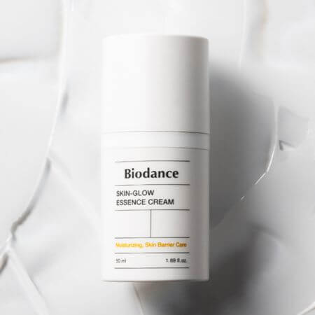 biodance skin glow essence cream 19 biodance skincare products you must try in 2025 delivered korea blog
