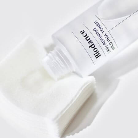 biodance skin refining mild pha toner 19 biodance skincare products you must try in 2025 delivered korea blog