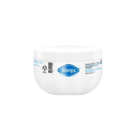 biorga beeswax paw paw cream 15 best biorga cosmetics to buy in korea 2025 delivered korea blog