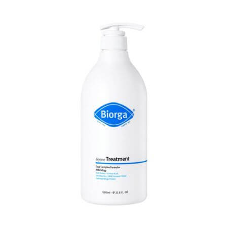 biorga glycine treatment 15 best biorga cosmetics to buy in korea 2025 delivered korea blog