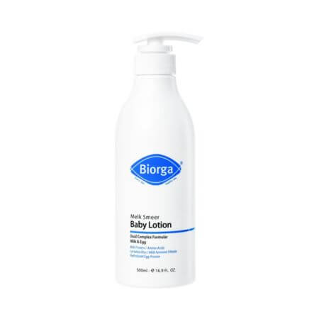 biorga melk smeer baby lotion 15 best biorga cosmetics to buy in korea 2025 delivered korea blog