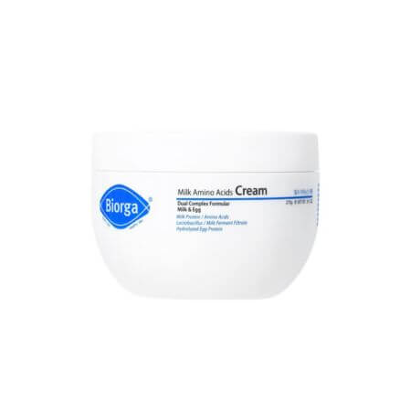 biorga milk amino acids cream 15 best biorga cosmetics to buy in korea 2025 delivered korea blog