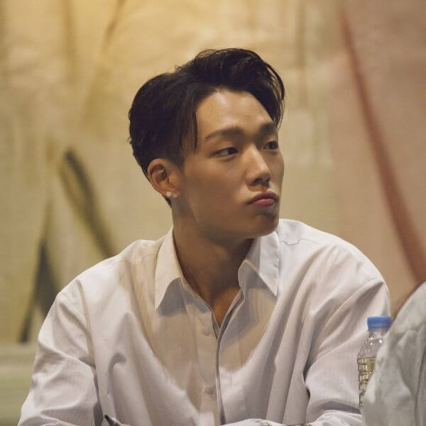 bobby kim jiwon ikon members profile kpop updated 2026 dk blog