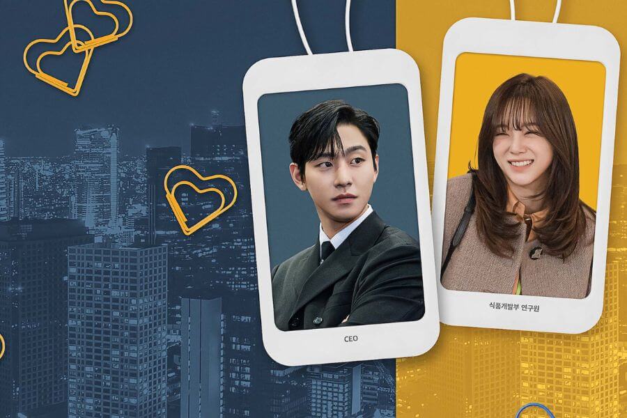 business proposal 2022 50 best k dramas you should watch on netflix delivered korea blog