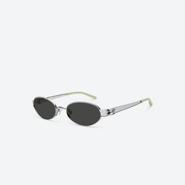 cali 02 top 15 most popular gentle monster sunglasses in 2025 delivered korea blog