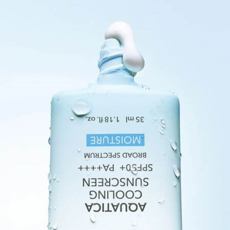 cell fusion c aquatica cooling sunscreen top 10 olive young sunscreens you should try in 2025 delivered korea blog