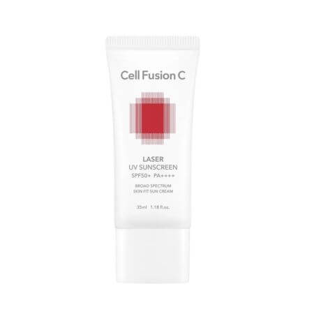 cell fusion c laser uv sunscreen top 10 olive young sunscreens you should try in 2025 delivered korea blog