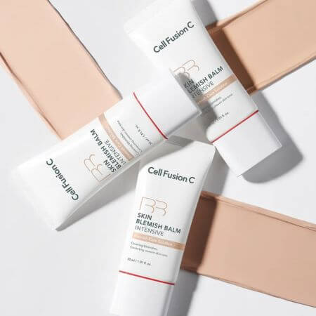 cell fusion c skin blemish balm intensive top 10 olive young sunscreens you should try in 2025 delivered korea blog