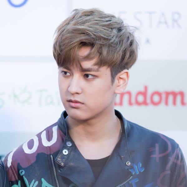 chanwoo jung ikon members profile kpop updated 2026 dk blog