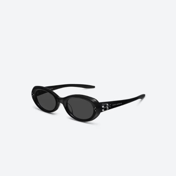 cocoa 01 top 15 most popular gentle monster sunglasses in 2025 delivered korea blog